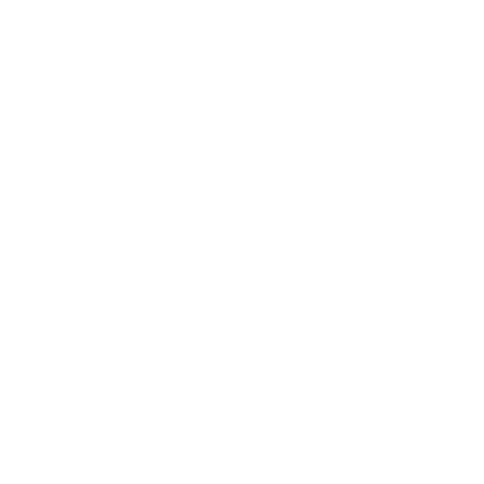 Diseño Editorial