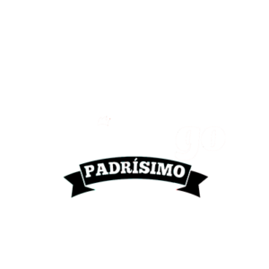 Chilango logo