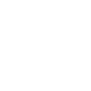 orthodontica logo