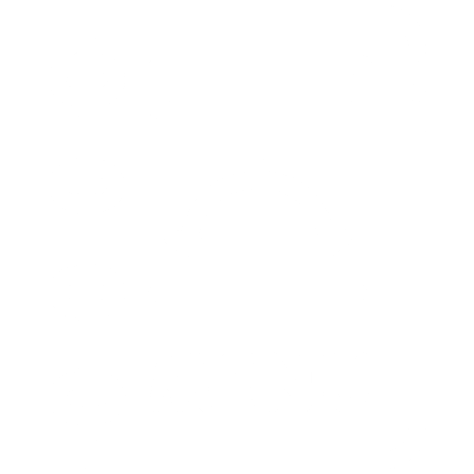 Diseño de Menús