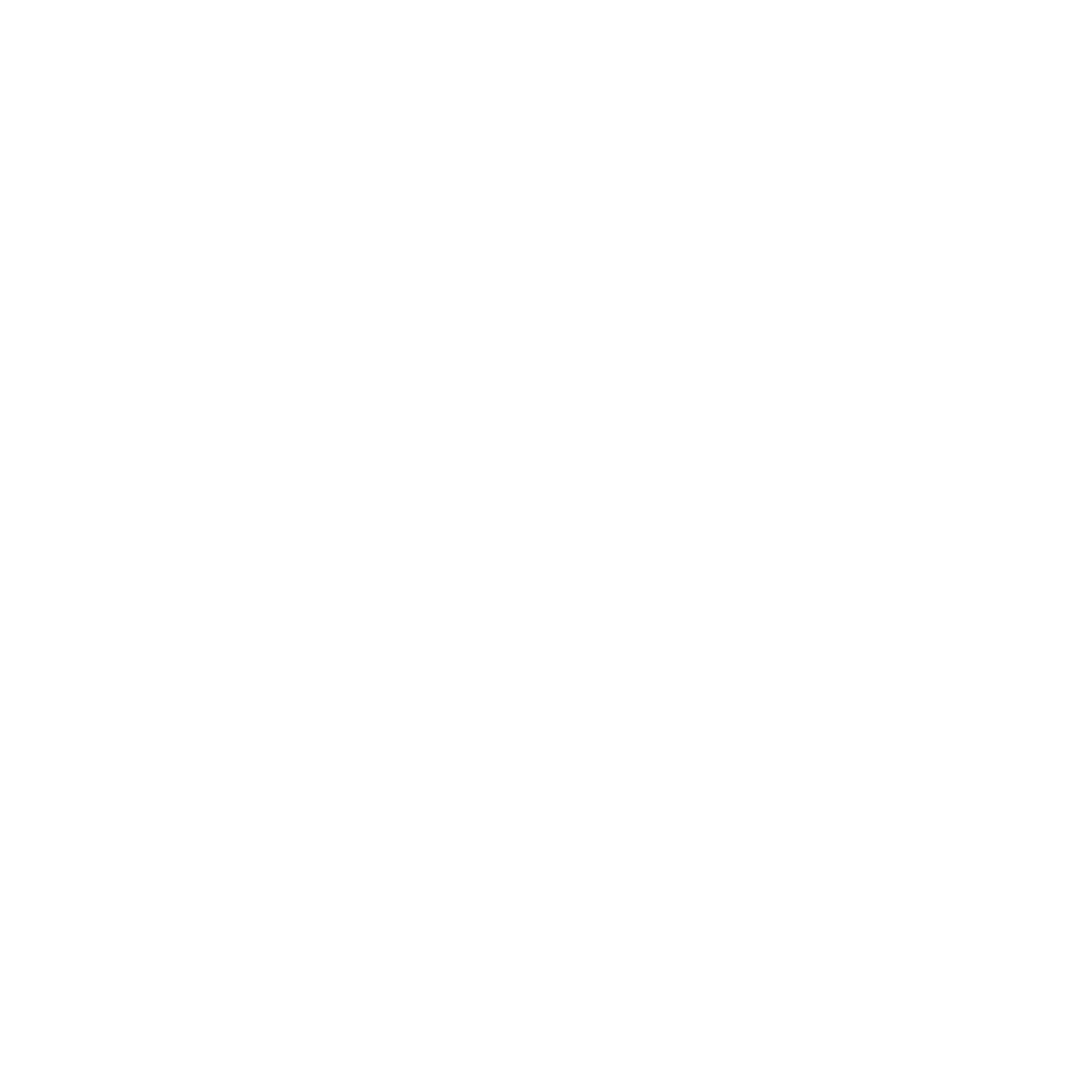 Diseño de Póster