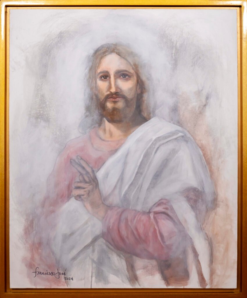 DSC00166