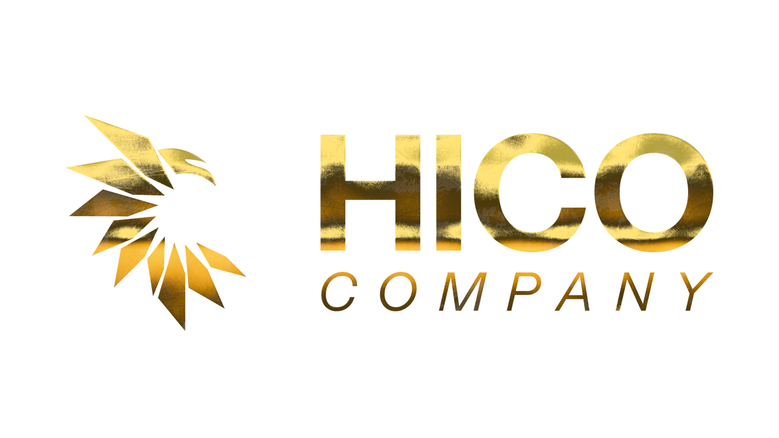 Hico Company Colombia